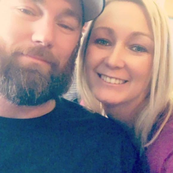 Meet your Posher, Eva - Picture 1 of 1